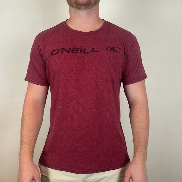 O'Neill Surfing Y2K T Shirt - Picture 1 of 3